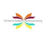 /public/logoimage/1520307827THE CENTER FOR EXCELLENCE IN TEACHING AND LEARNING-01.png
